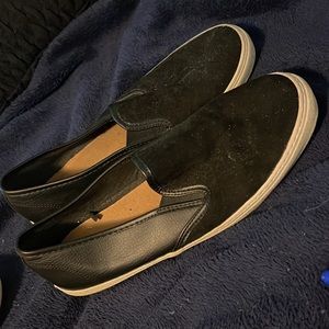 Black slips for sale